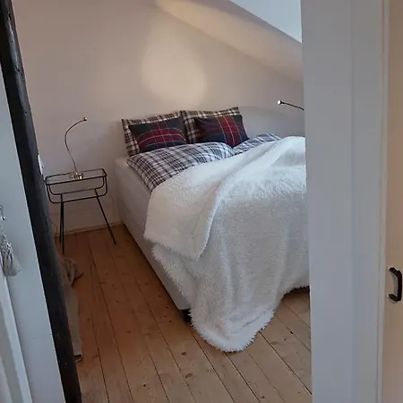 Feriehus Exklusives In Den Bergen