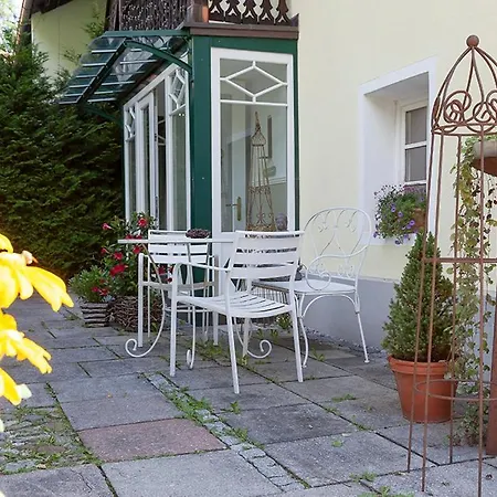 Exklusives In Den Bergen *