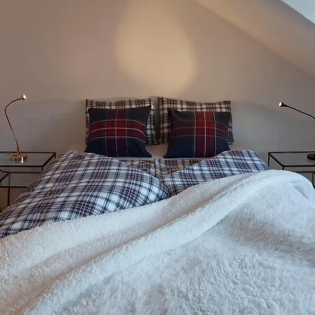 Feriehus Exklusives In Den Bergen Arzl im Pitztal