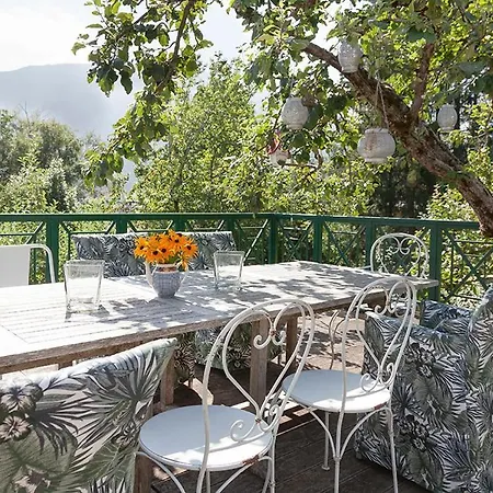 Exklusives In Den Bergen * Arzl im Pitztal