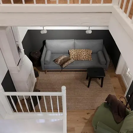 Exklusives In Den Bergen Arzl im Pitztal