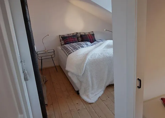 Сasa de vacaciones Exklusives In Den Bergen