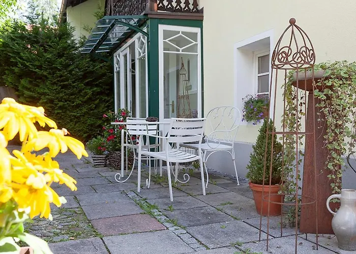 Exklusives In Den Bergen *