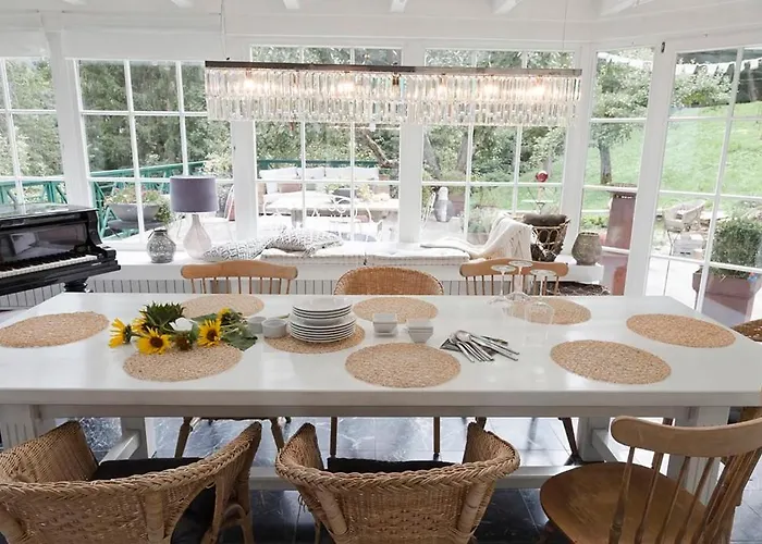 Exklusives In Den Bergen Сasa de vacaciones