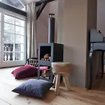 Tatil Evi Exklusives In Den Bergen *