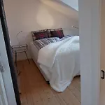 Tatil Evi Exklusives In Den Bergen