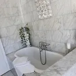 Exklusives In Den Bergen