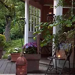 Exklusives In Den Bergen Tatil Evi